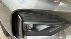 Ford Focus 1.5 EcoBlue 120 ST-Line 5dr Diesel Estate